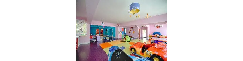 Kamelya Collection Fulya Hotel 5*-184