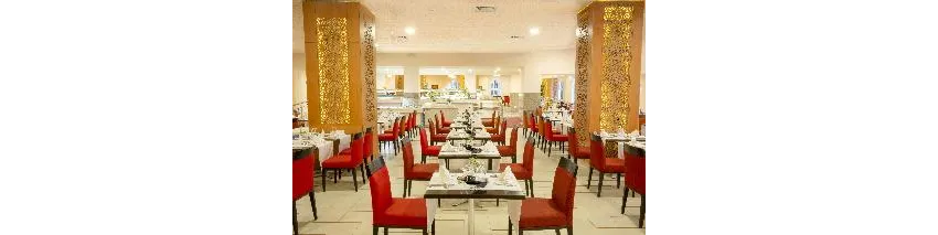 Marhaba Palace 5*-65