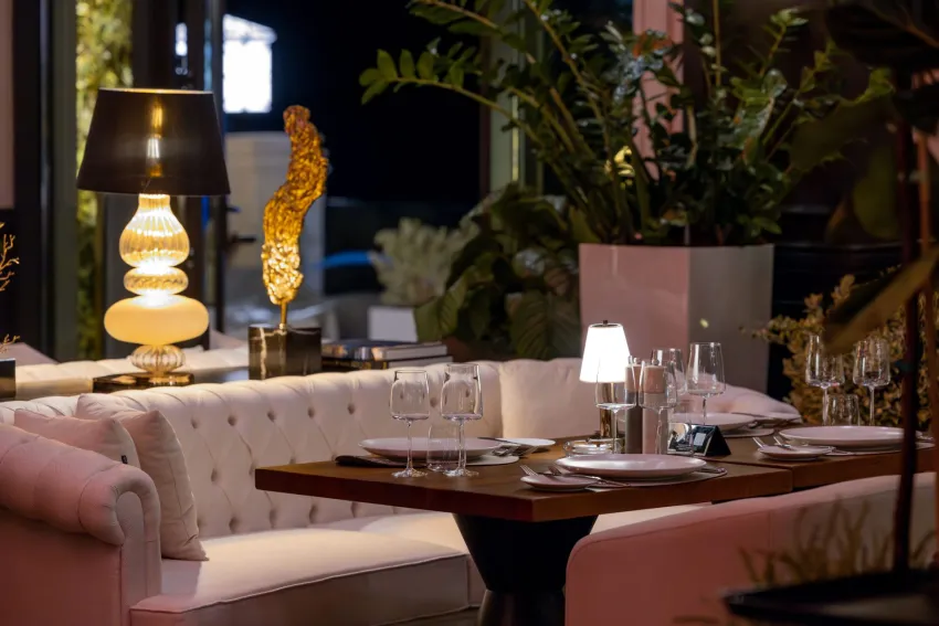Merit Royal Premium Hotel 5*-25