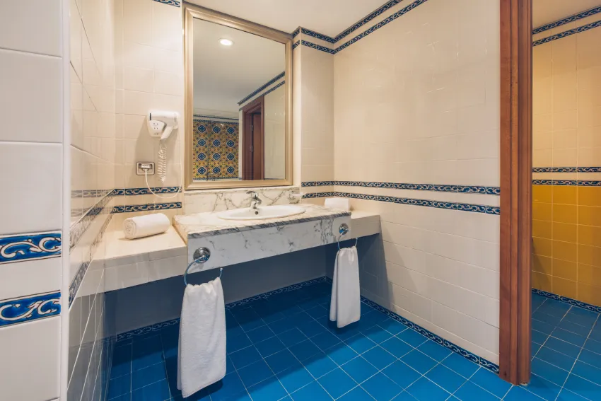 Iberostar Selection Kantaoui Bay 5*-154