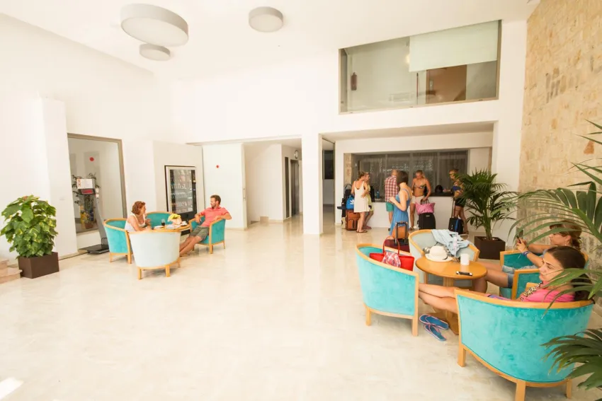 Amic Gala Hotel 3*-5
