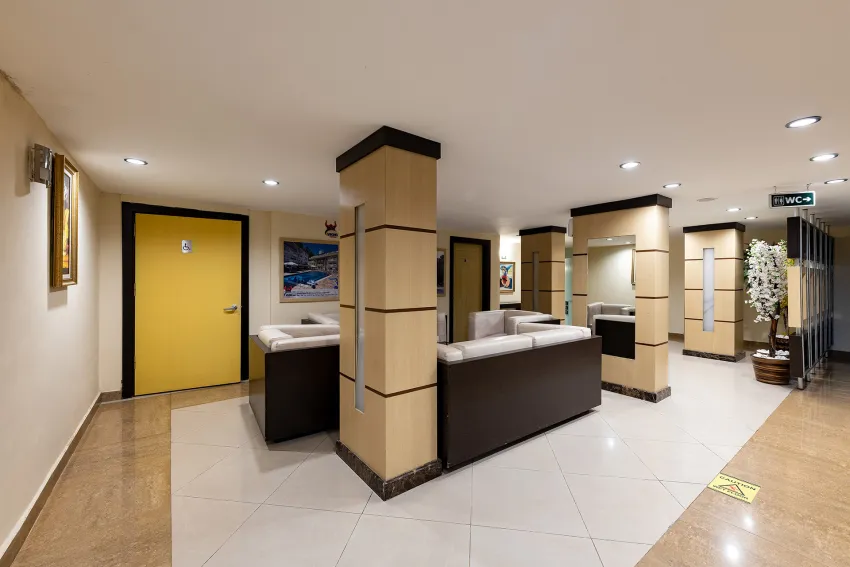 Viking Nona Beach 4*-12