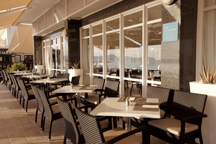 JS Can Picafort 3*-11