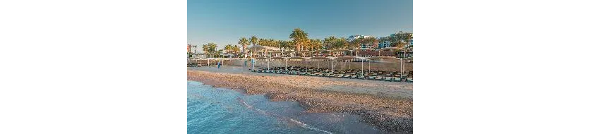 Paloma Sencia ( Ex Cornelia Deluxe Resort) 5*-61