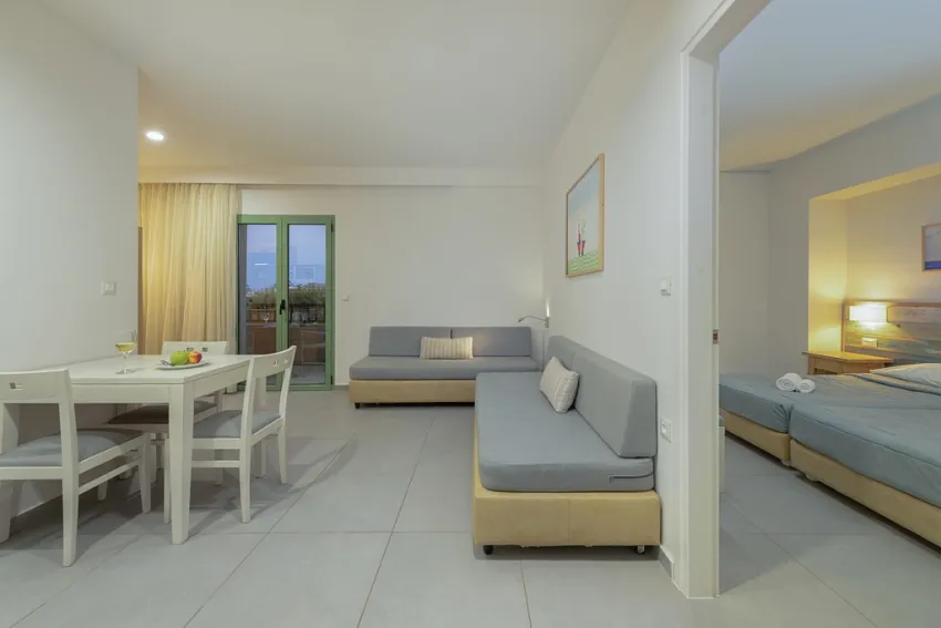 Erato Hotel Adults Only 17+ 3*-15