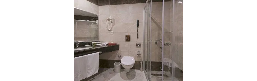 Grand Kaptan Hotel 5*-29