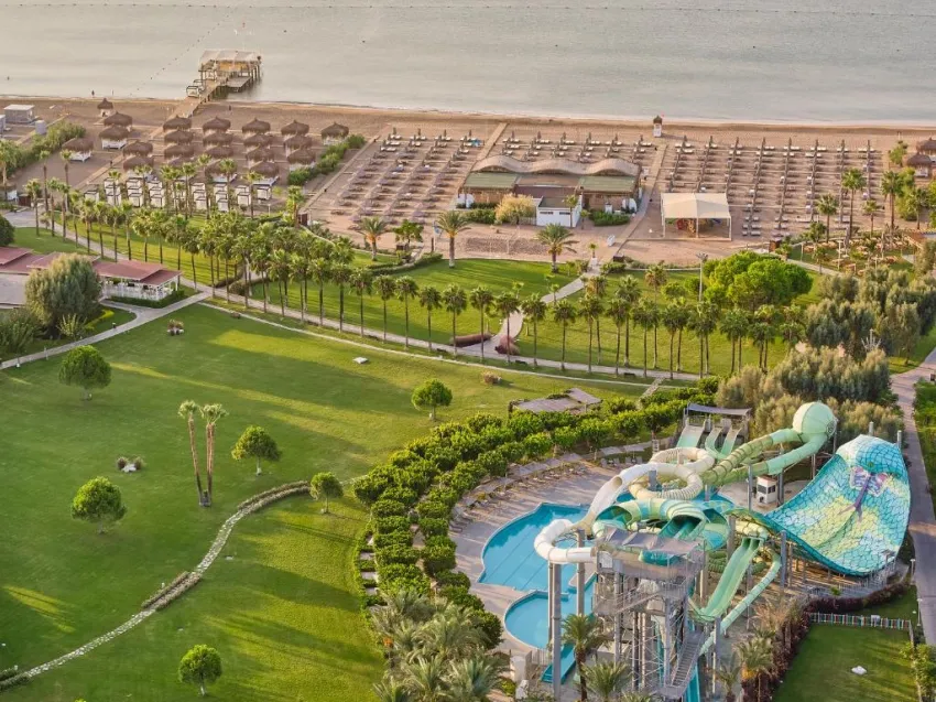 Lara Barut Collection 5*-38