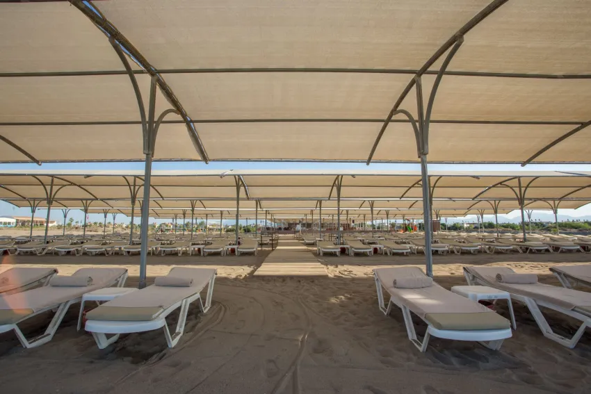 Sensitive Premium Resort & Spa Hotel 5*-24