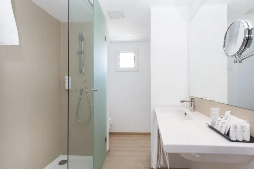 Be Live Experience Costa Palma 4*-21