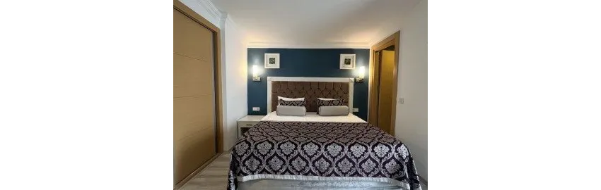 La Perla Hotel 4*-20