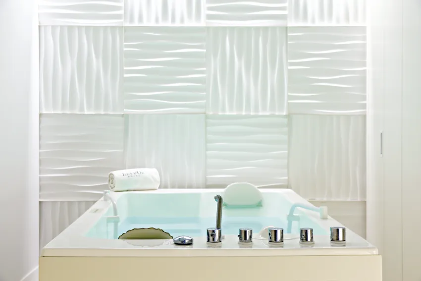 Hotel Illa D'or & Club Apartaments 4*-105