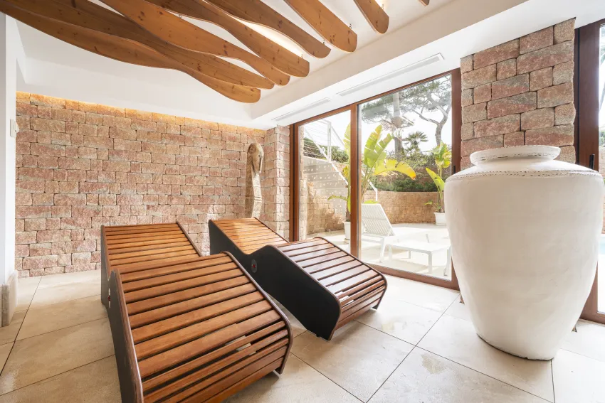 Melbeach Hotel & Spa 4*-53