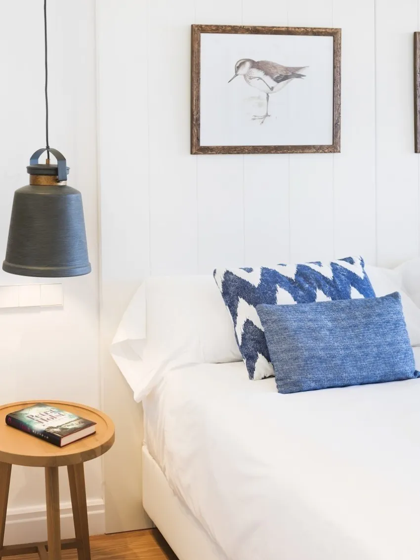 Club Del Sol Aparthotel Resort & Spa 4*-5