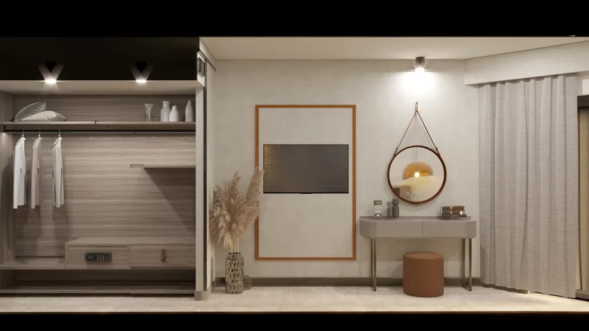 Side Sun Hotel 4*-14