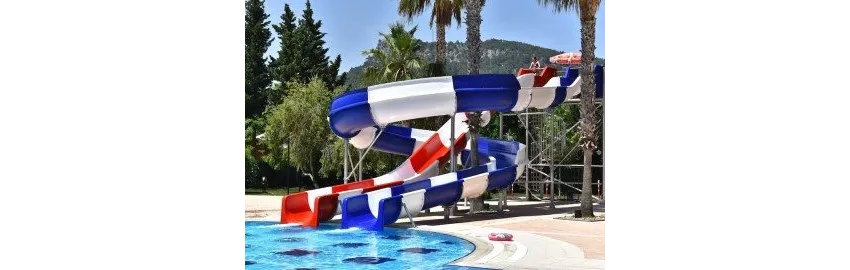 Viking Park Hotel 4*-14