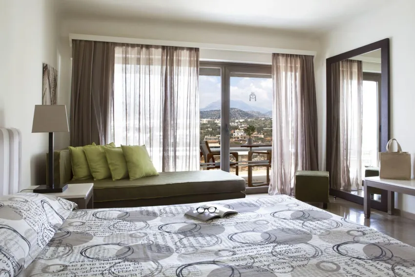 Minos Palace Resort 5*-12