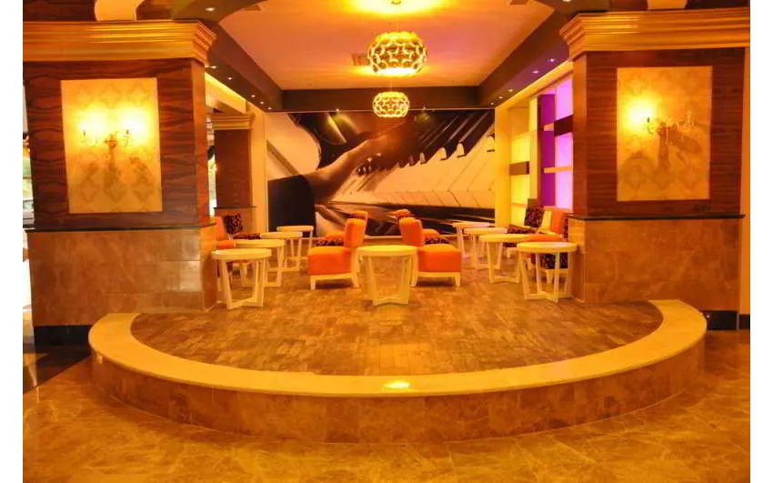 Dizalya Palm Garden 5*-29