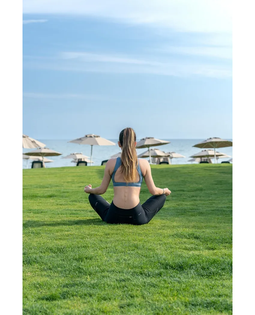 RIXOS PARK BELEK  5*-56