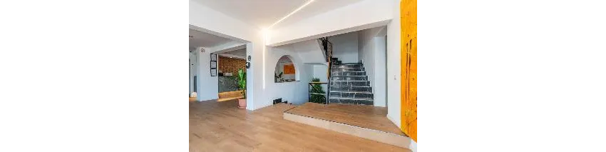 Alcina Hostal 1*-32