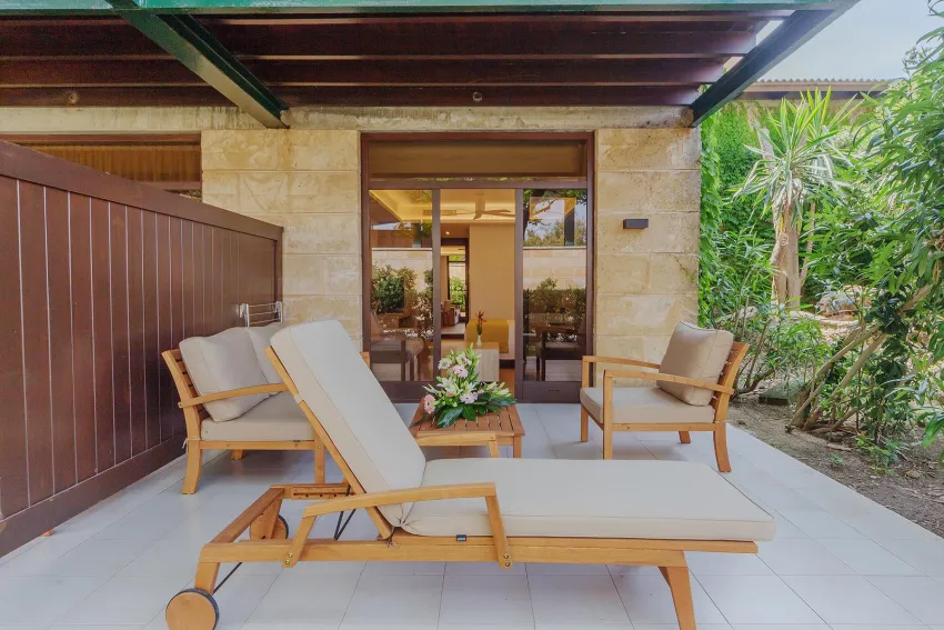 Portblue Club Pollentia Resort & Spa 4*-4