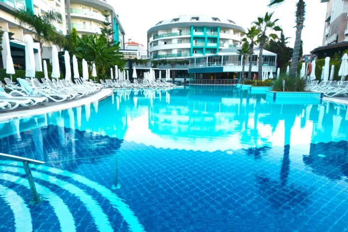 8-SEASHELL-RESORT---SPA-HOTEL--5-