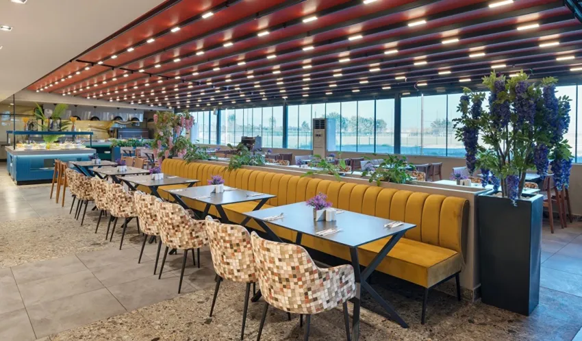 Hotella Hotel & Spa 4*-9