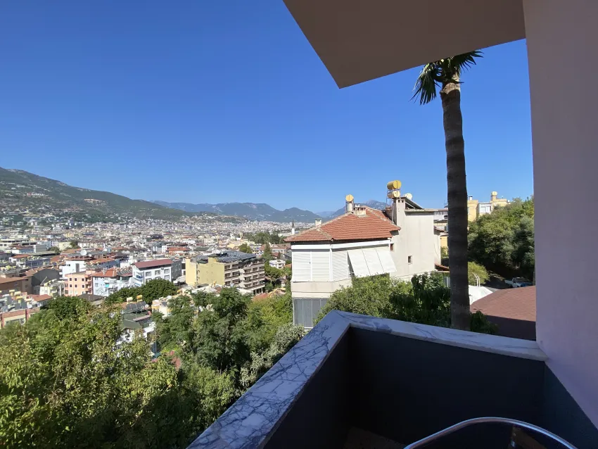 Casa Vagabundo Boutique Hotel 4*-219