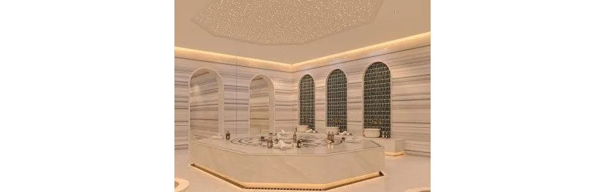 Raxeria Hotel 5*-27