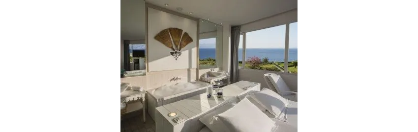 The Marmara Antalya 5*-29