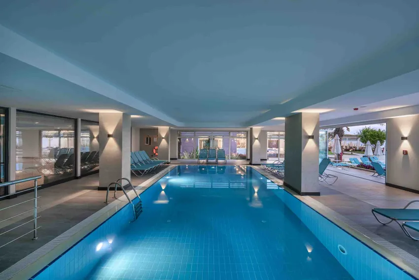 Corendon Playa Kemer (Ex.Grand Park Kemer ) 4*-80