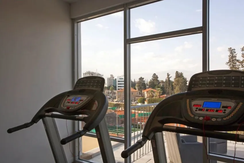 The Classic Hotel 4*-30