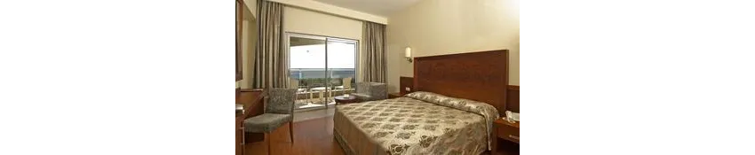 Amelia Beach Resort & Spa 5*-9