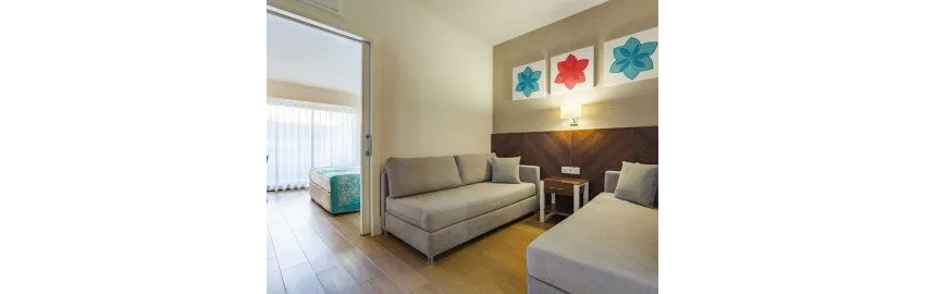 Terrace Elite Resort 5*-9