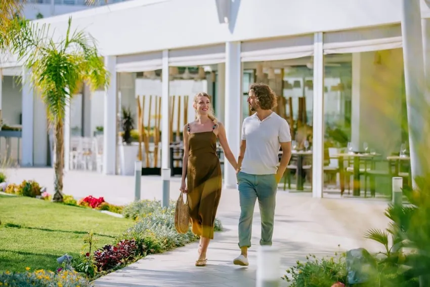 Ivi Mare By Louis Hotels 4*-23