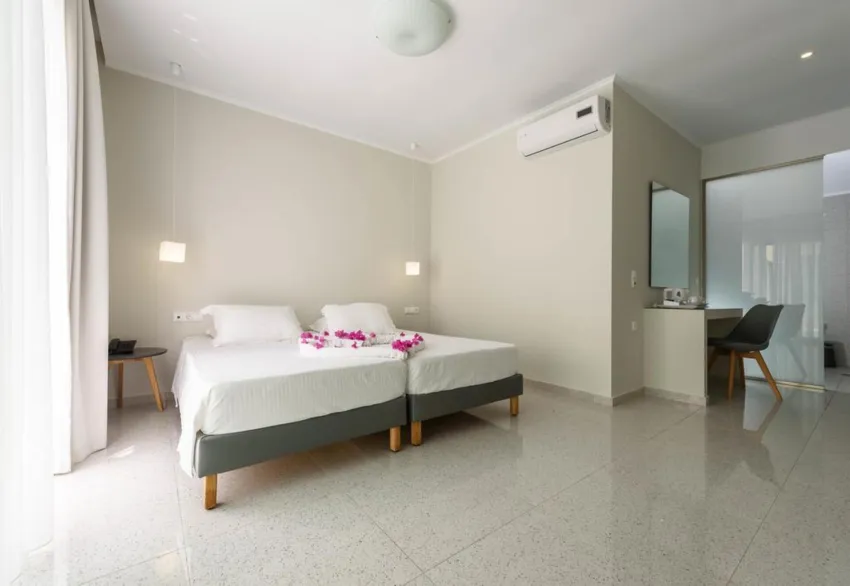 Sunrise Hotel 4*-10