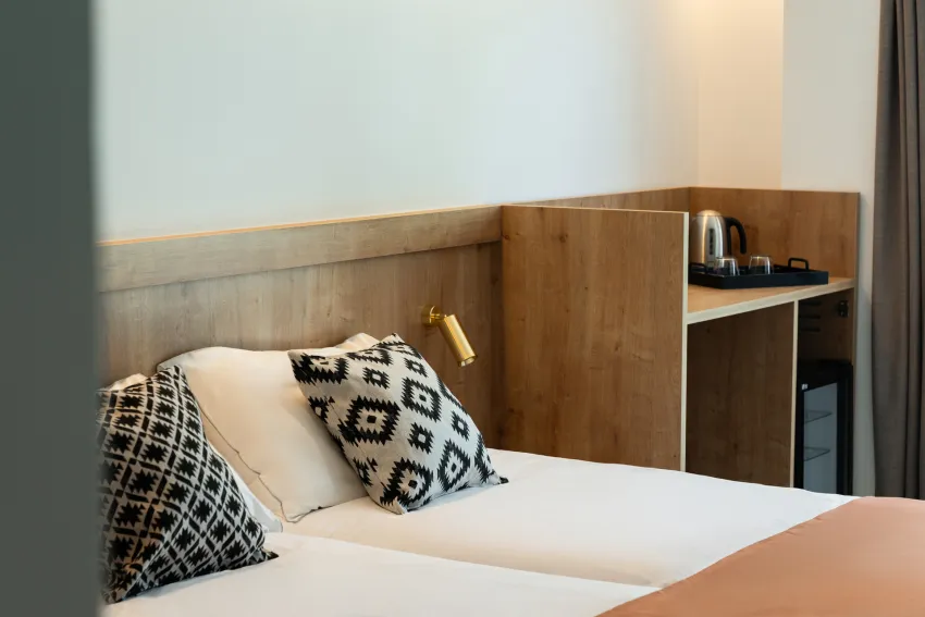 FERGUS Style Palma Beach 2*-20