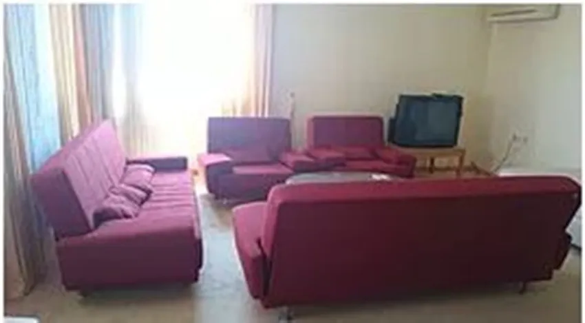 Sunshine Hotel 4*-10