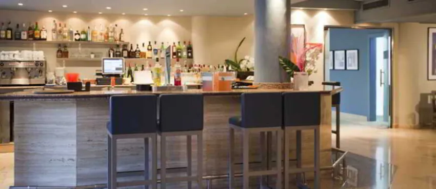 Be Live Experience Costa Palma 4*-44