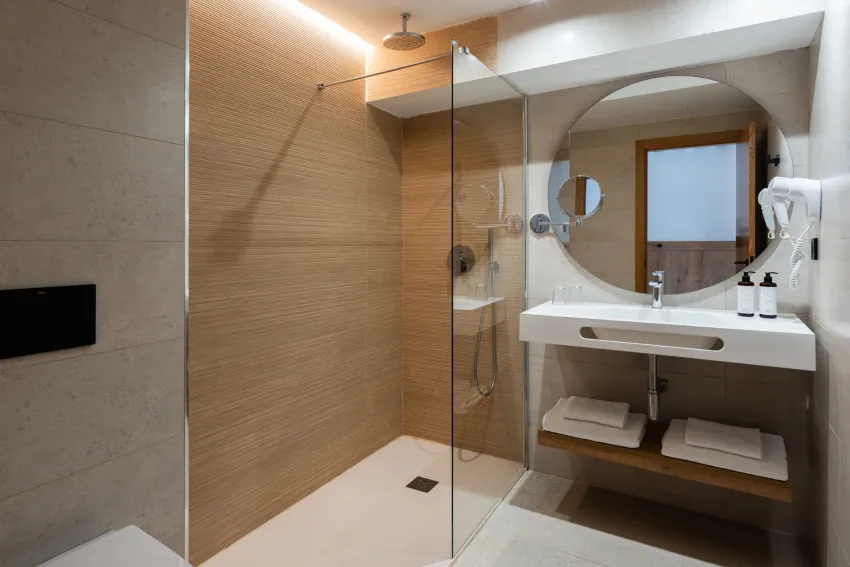 FERGUS Style Palma Beach 2*-26