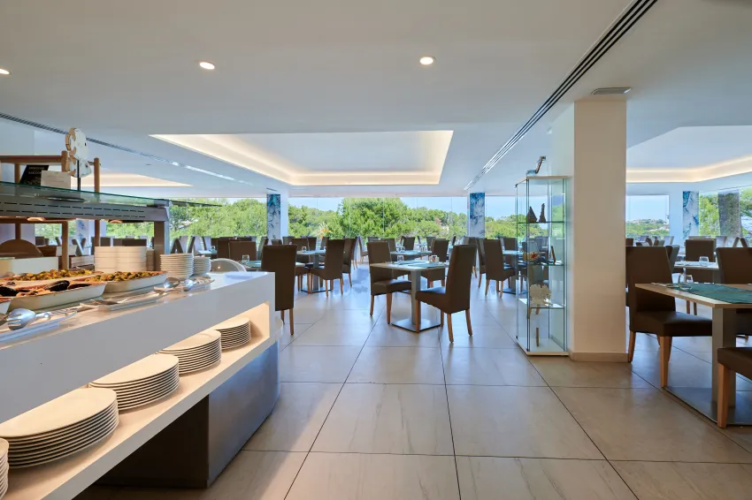 Alua Carolina Adults Only 4*-57