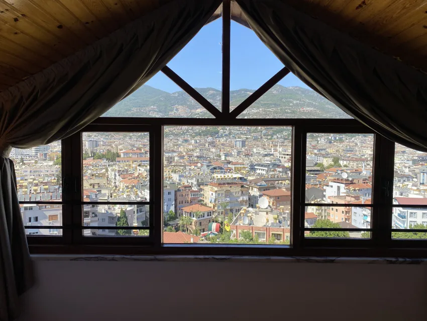 Casa Vagabundo Boutique Hotel 4*-186