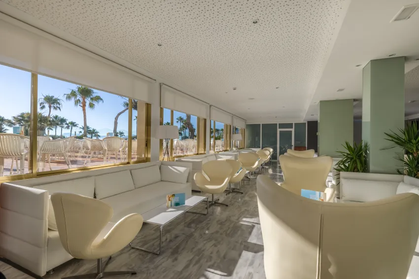 Playa Esperanza Resort 4*-130