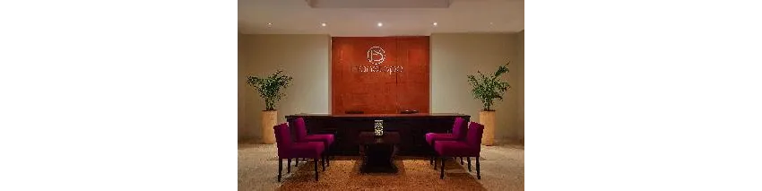 Steigenberger Aldau Beach Hotel 5*-135