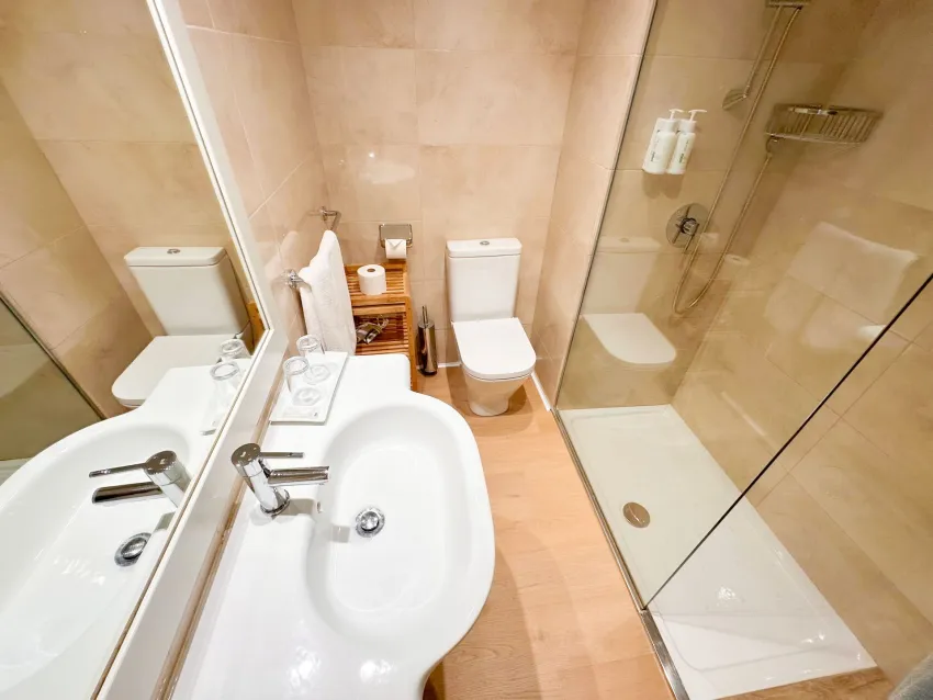 Eix Alcudia Hotel 4*-27