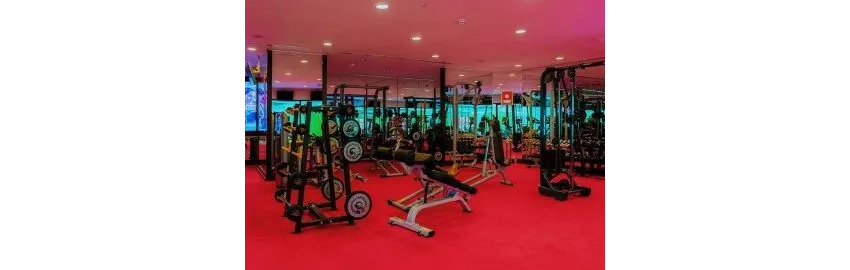 Club Hotel Sera 5*-30