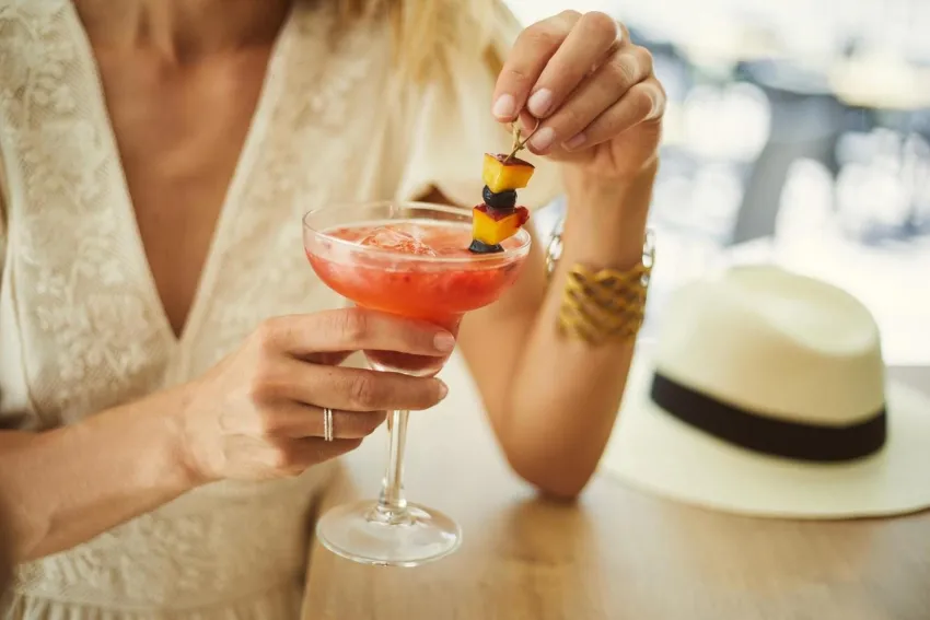 Sofia Alcudia Beach Hotel 4*-48