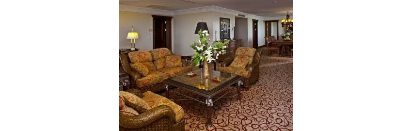 Ic Hotels Green Palace 5*-29