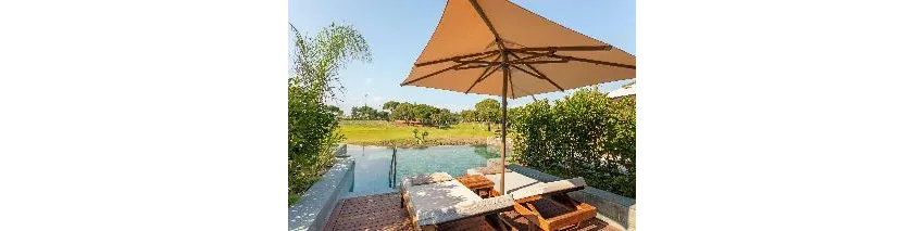 Cullinan Golf & Resort Belek 5*-66