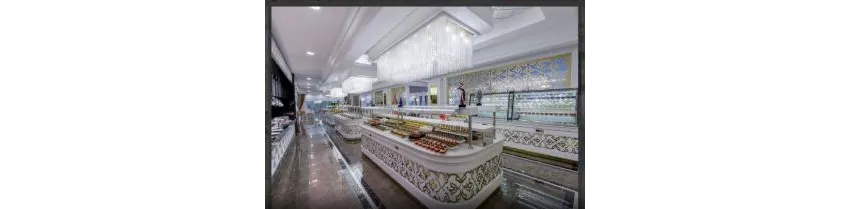 Side Royal Palace Hotel And Spa 5*-16