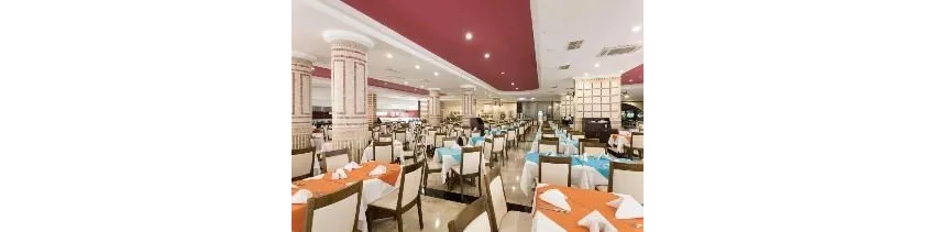 Nova Park Hotel 5*-20